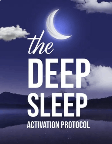 audifort-bonus-1-Deep Sleep