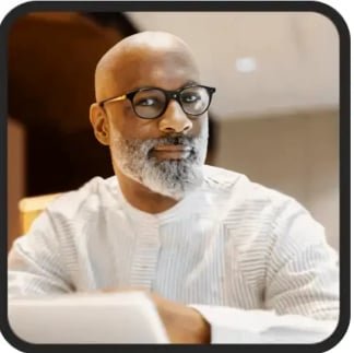 audifort Customer reviews