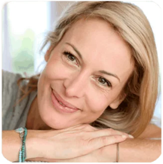 audifort Customer reviews